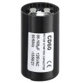 25uf Capacitor 450 Volt 25uf Capacitor 450 Volt